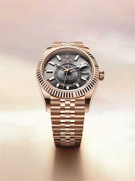 where can i buy a rolex watch in vancouver|rolex boutique vancouver.